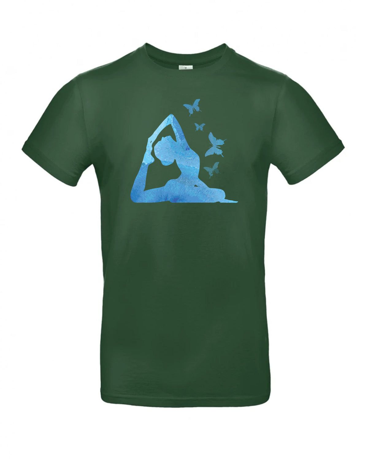 bundle-src:https://cdn.shopify.com/s/files/1/0946/1078/4639/files/TU03T_P_BC_540_01.jpg?v=1772523893