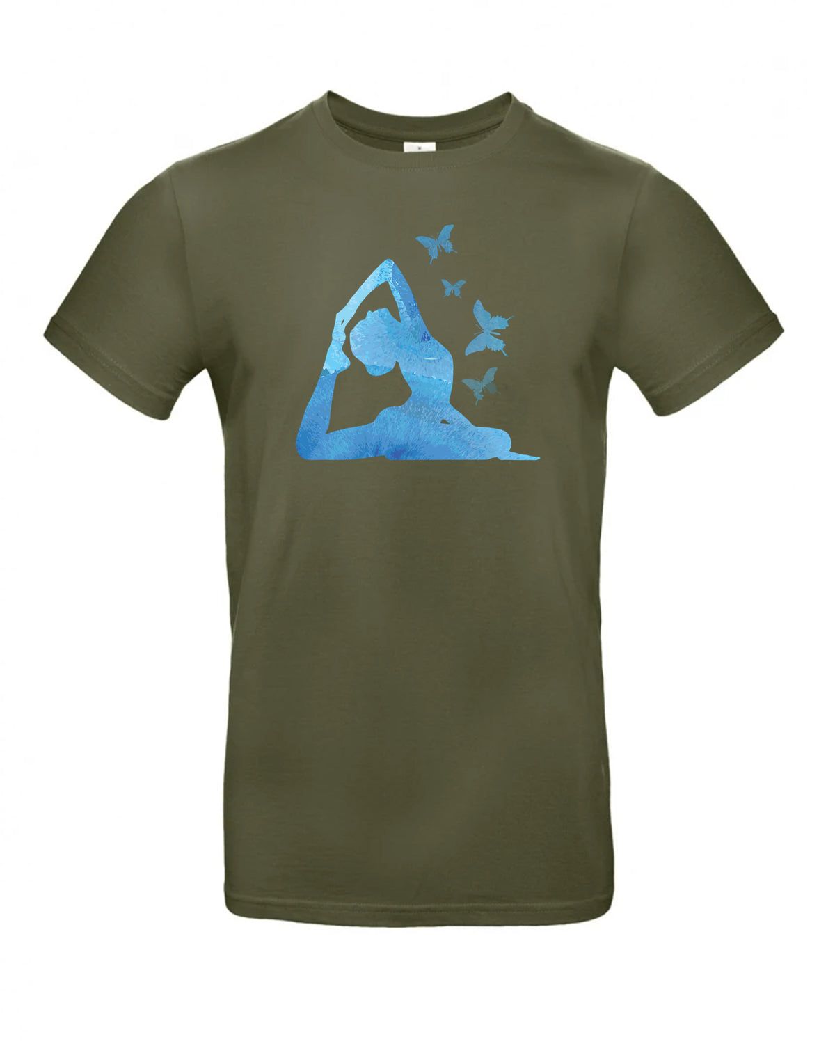 bundle-src:https://cdn.shopify.com/s/files/1/0946/1078/4639/files/TU03T_P_BC_552_01.jpg?v=1772523893