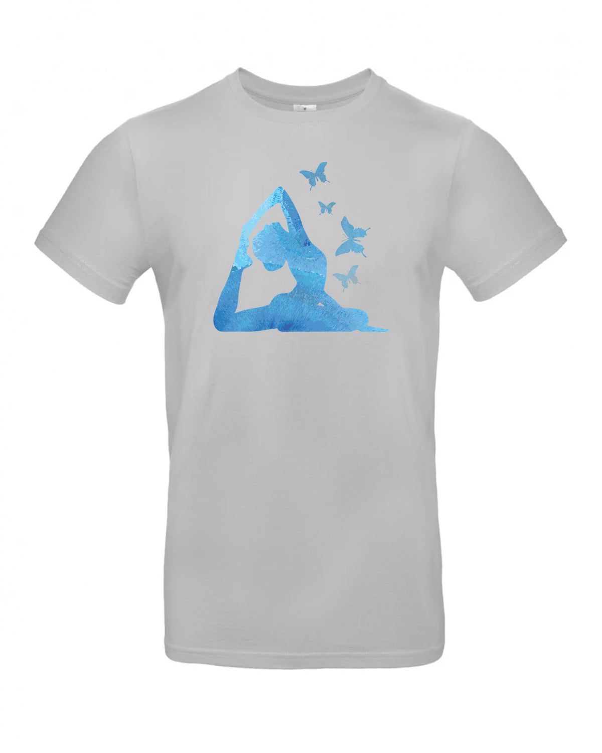 bundle-src:https://cdn.shopify.com/s/files/1/0946/1078/4639/files/TU03T_P_BC_874_01.jpg?v=1772523893