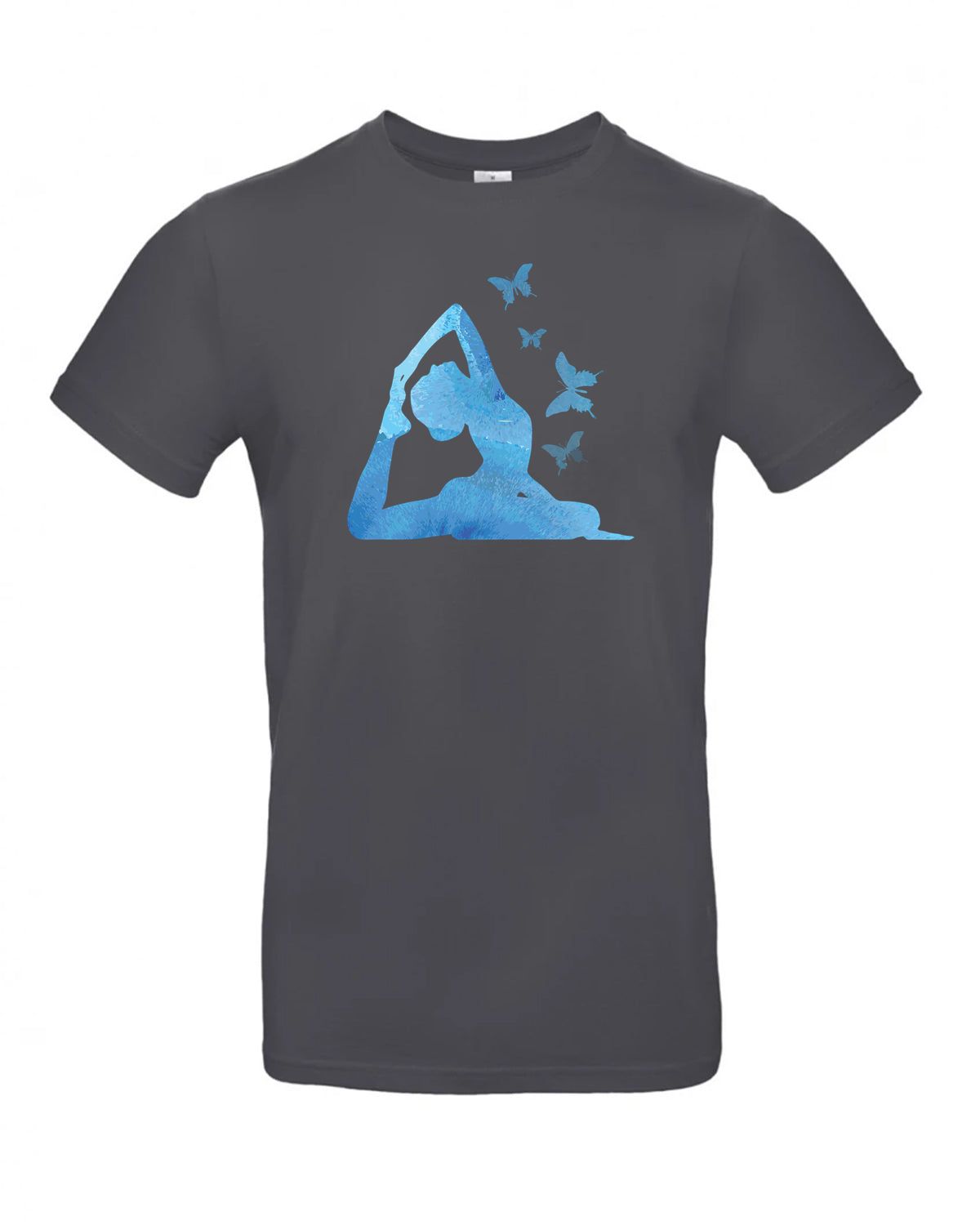 bundle-src:https://cdn.shopify.com/s/files/1/0946/1078/4639/files/TU03T_P_BC_670_01.jpg?v=1772523893