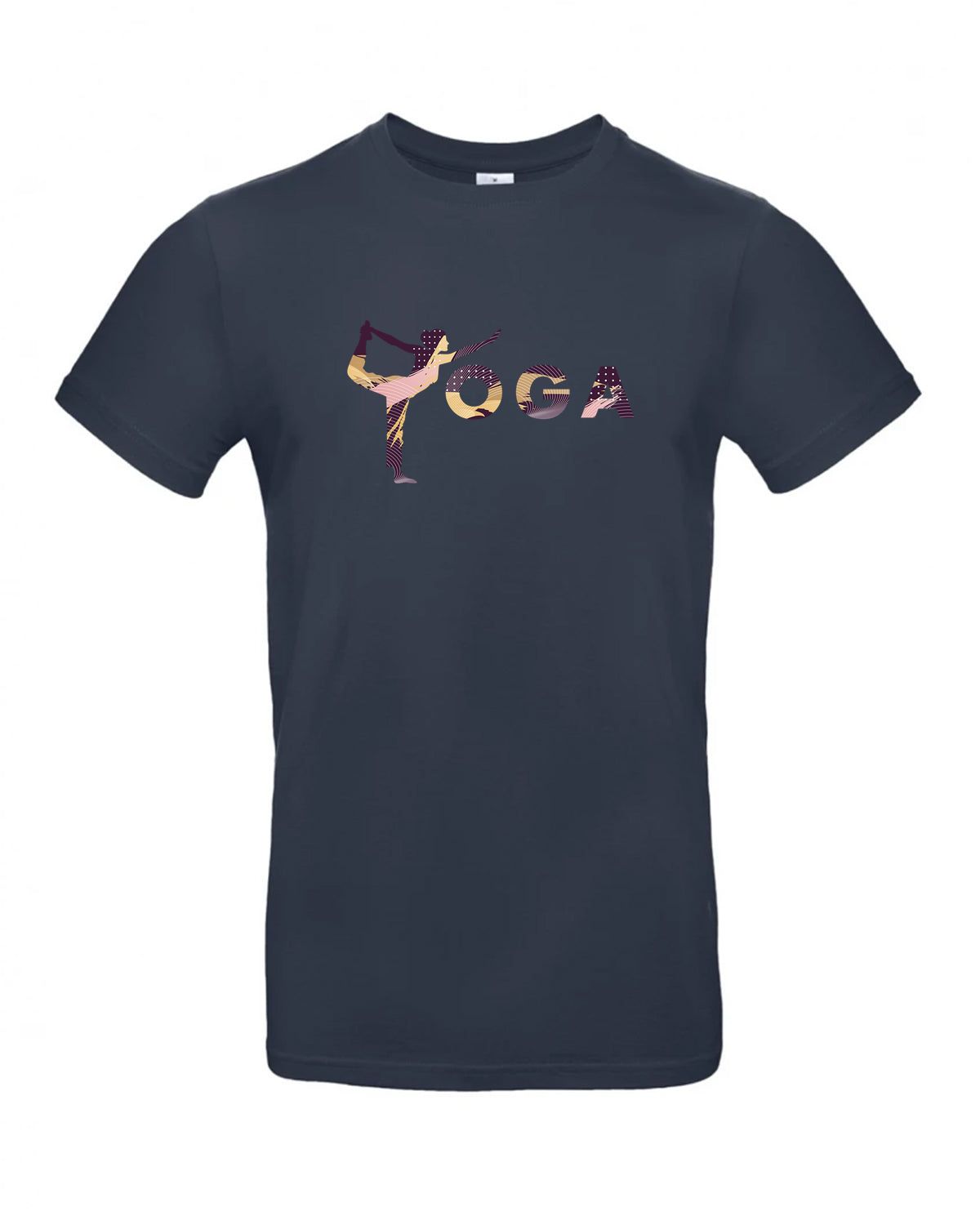 bundle-src:https://cdn.shopify.com/s/files/1/0946/1078/4639/files/TU03T_P_BC_003_01.jpg?v=1772523893