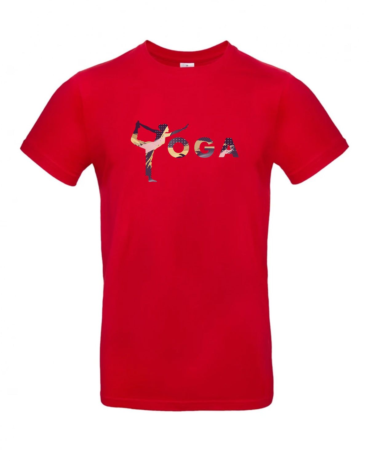 bundle-src:https://cdn.shopify.com/s/files/1/0946/1078/4639/files/TU03T_P_BC_004_01.jpg?v=1772523893