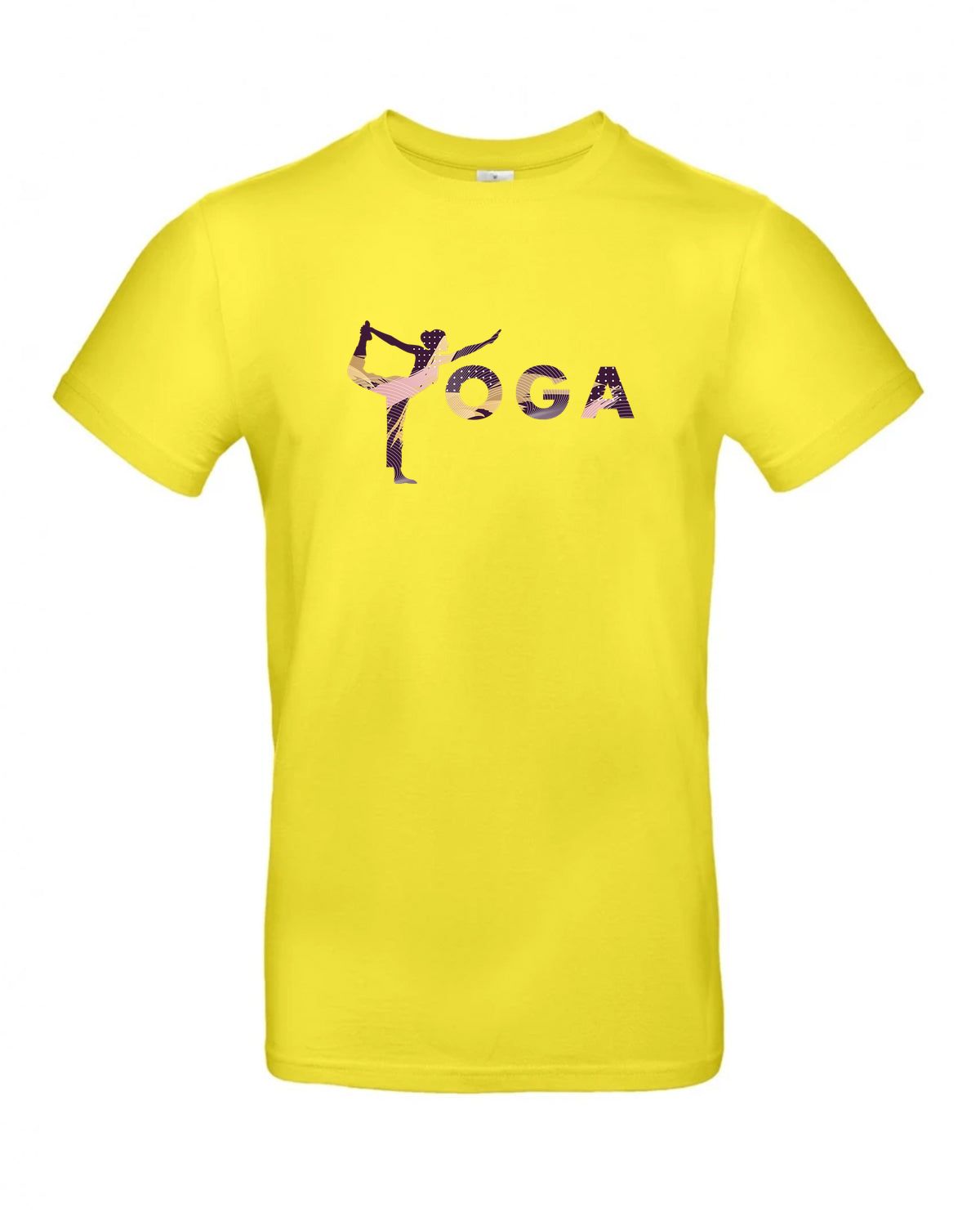 bundle-src:https://cdn.shopify.com/s/files/1/0946/1078/4639/files/TU03T_P_BC_201_01.jpg?v=1772523893