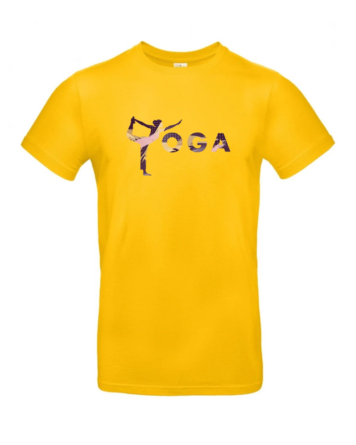 bundle-src:https://cdn.shopify.com/s/files/1/0946/1078/4639/files/TU03T_P_BC_210_01.jpg?v=1772523893