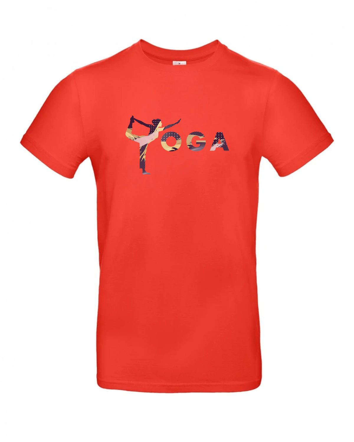 bundle-src:https://cdn.shopify.com/s/files/1/0946/1078/4639/files/TU03T_P_BC_236_01.jpg?v=1772523893