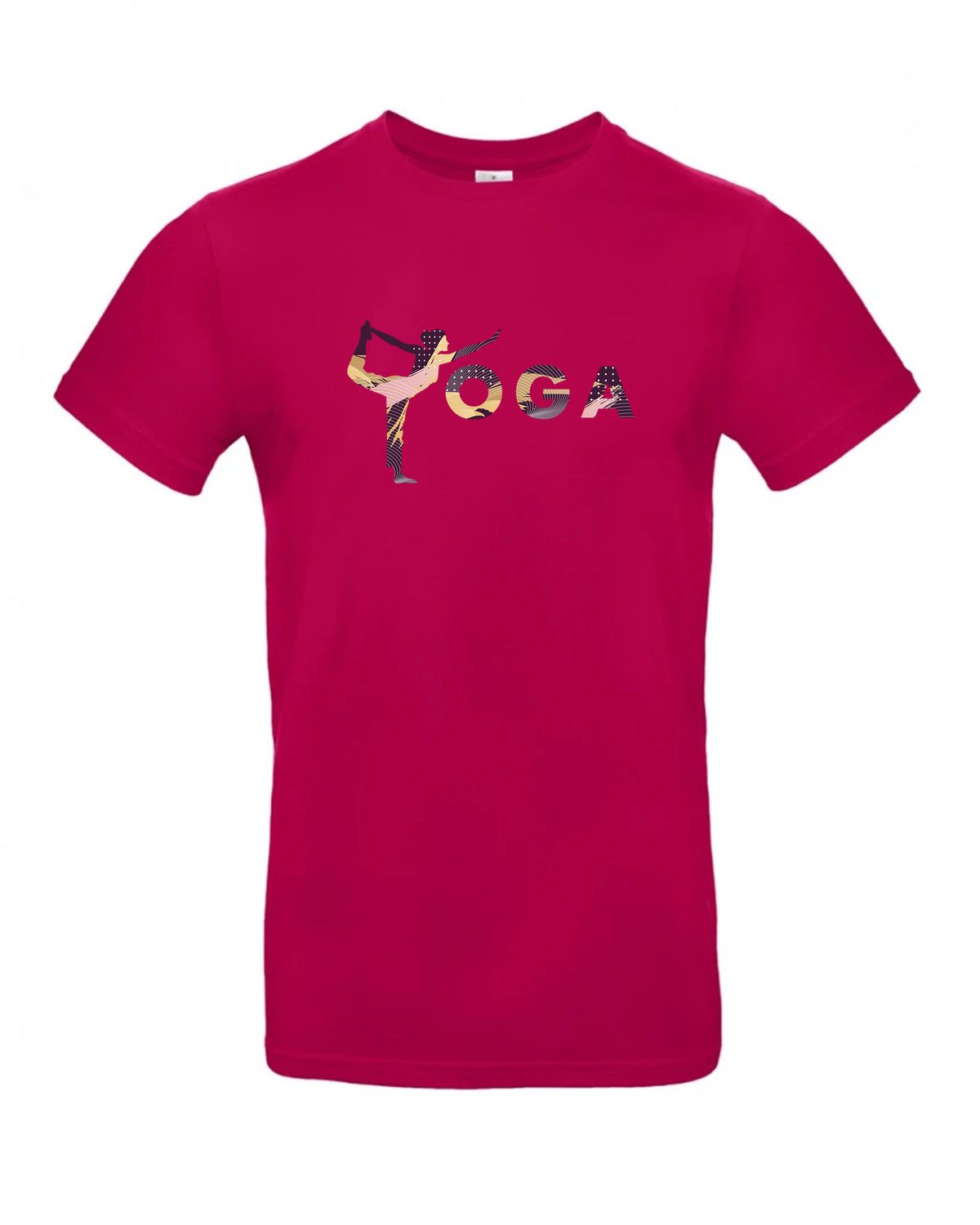 bundle-src:https://cdn.shopify.com/s/files/1/0946/1078/4639/files/TU03T_P_BC_311_01.jpg?v=1772523893