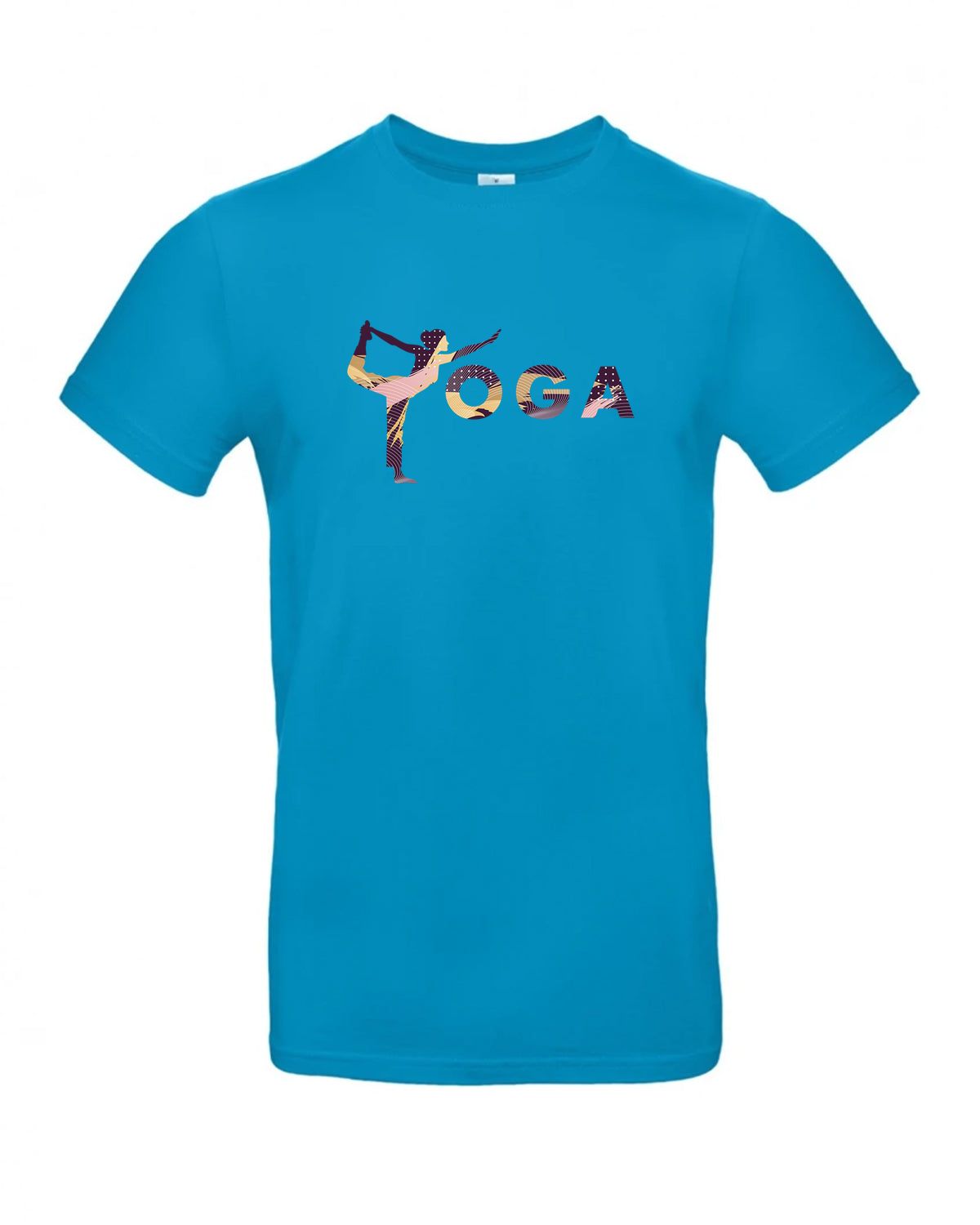 bundle-src:https://cdn.shopify.com/s/files/1/0946/1078/4639/files/TU03T_P_BC_441_01.jpg?v=1772523893