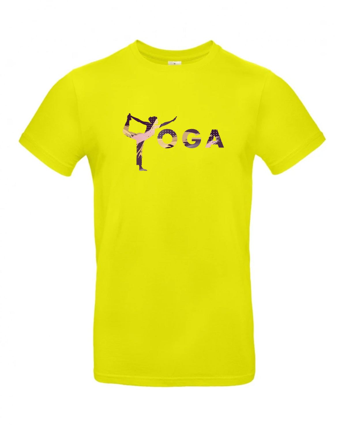 bundle-src:https://cdn.shopify.com/s/files/1/0946/1078/4639/files/TU03T_P_BC_986_01.jpg?v=1772523893