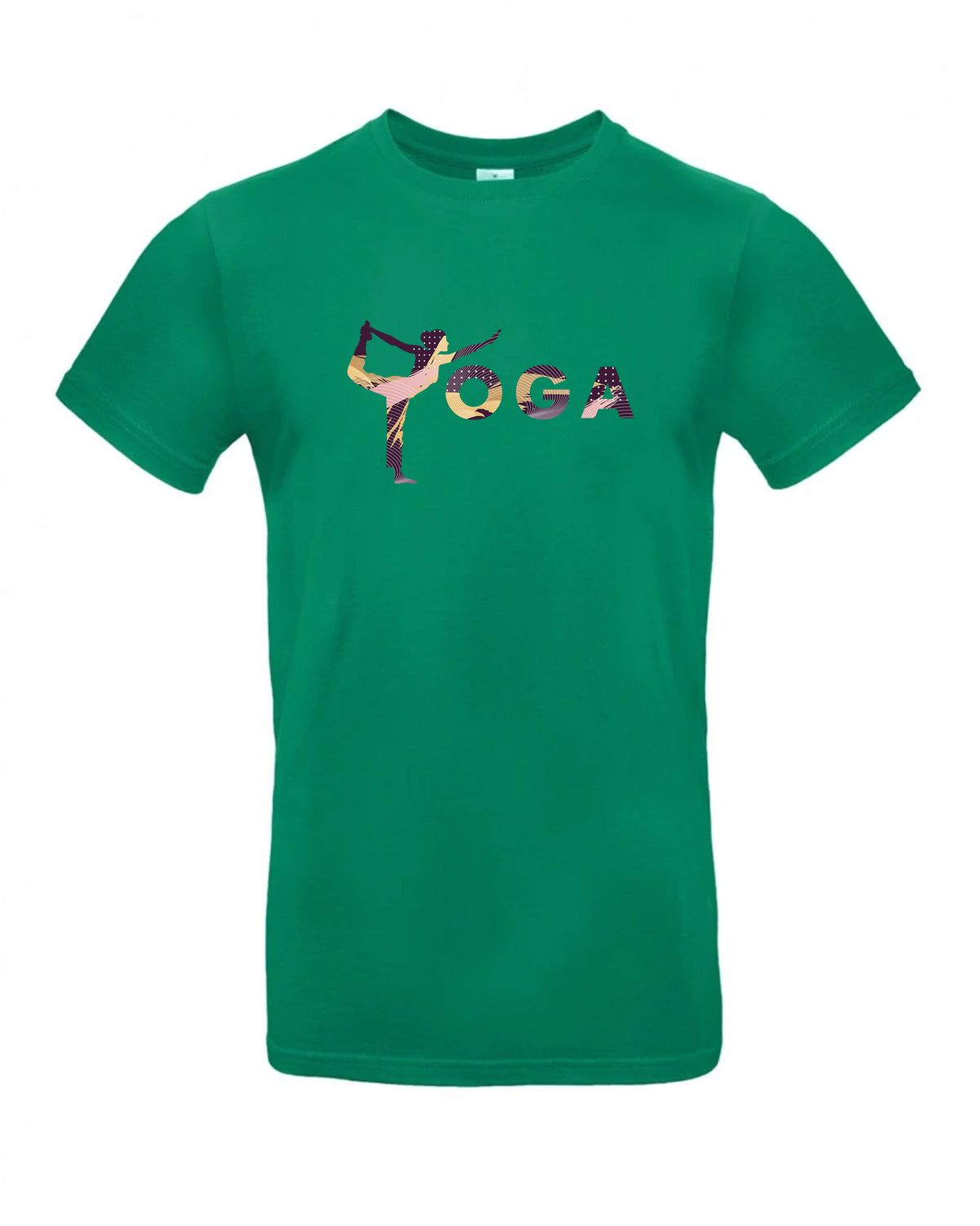 bundle-src:https://cdn.shopify.com/s/files/1/0946/1078/4639/files/TU03T_P_BC_520_01.jpg?v=1772523893