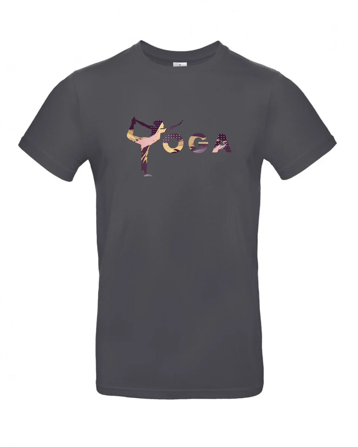 bundle-src:https://cdn.shopify.com/s/files/1/0946/1078/4639/files/TU03T_P_BC_670_01.jpg?v=1772523893