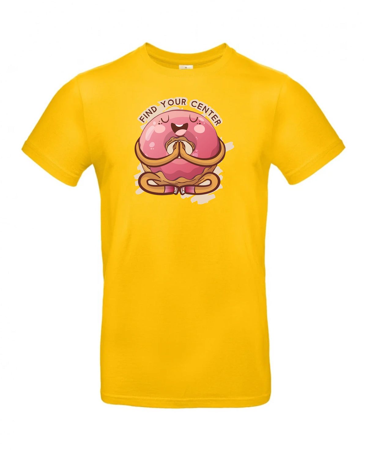 bundle-src:https://cdn.shopify.com/s/files/1/0946/1078/4639/files/TU03T_P_BC_210_01.jpg?v=1772523893