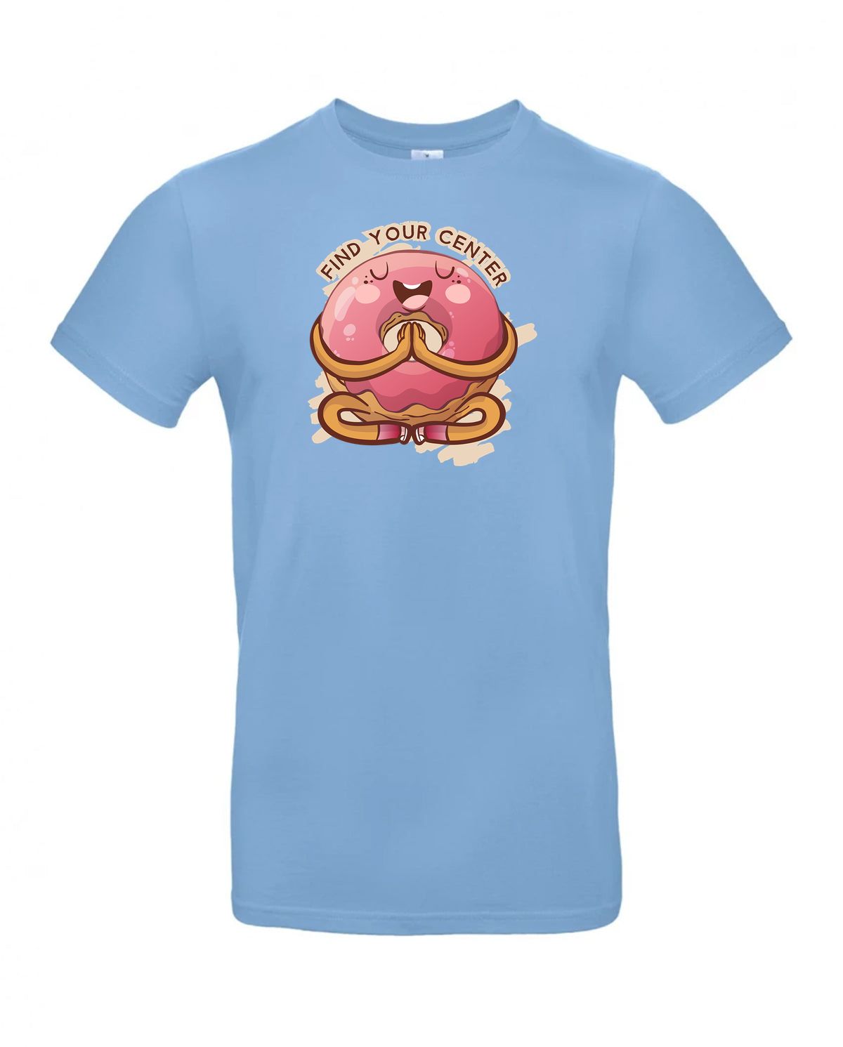 bundle-src:https://cdn.shopify.com/s/files/1/0946/1078/4639/files/TU03T_P_BC_410_01.jpg?v=1772523893