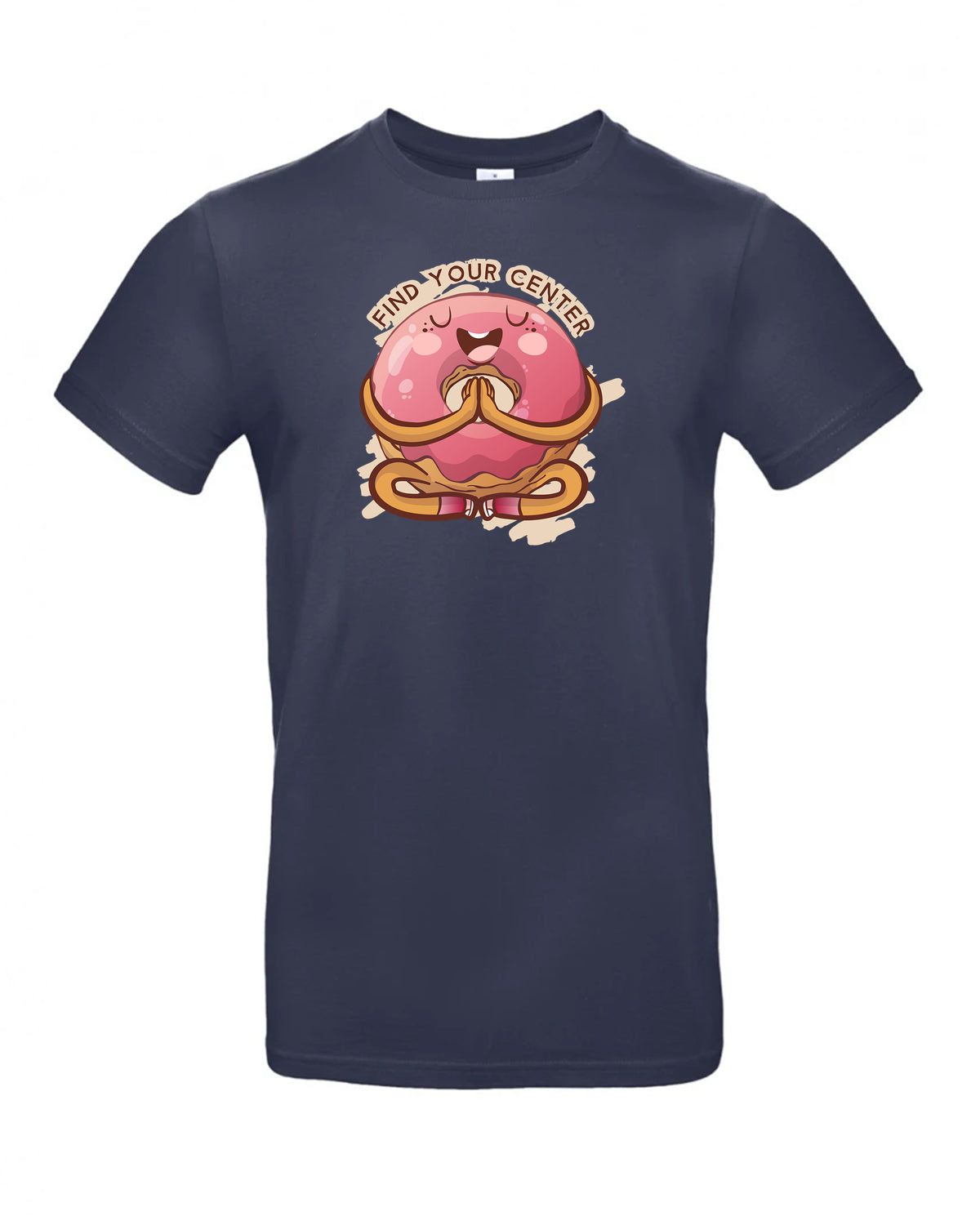 bundle-src:https://cdn.shopify.com/s/files/1/0946/1078/4639/files/TU03T_P_BC_006_01.jpg?v=1772523893