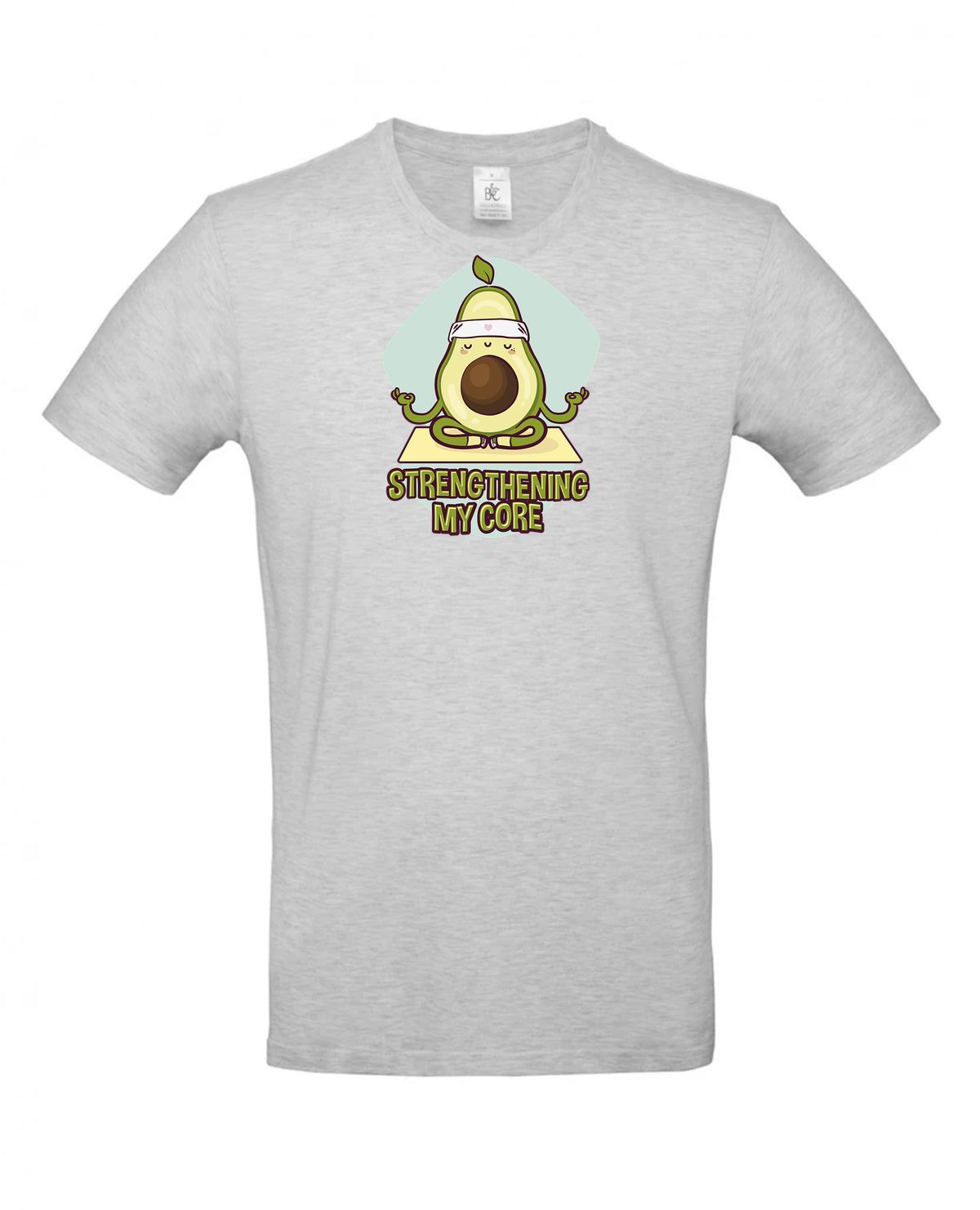 bundle-src:https://cdn.shopify.com/s/files/1/0946/1078/4639/files/TU03T_P_BC_600_01.jpg?v=1772523893