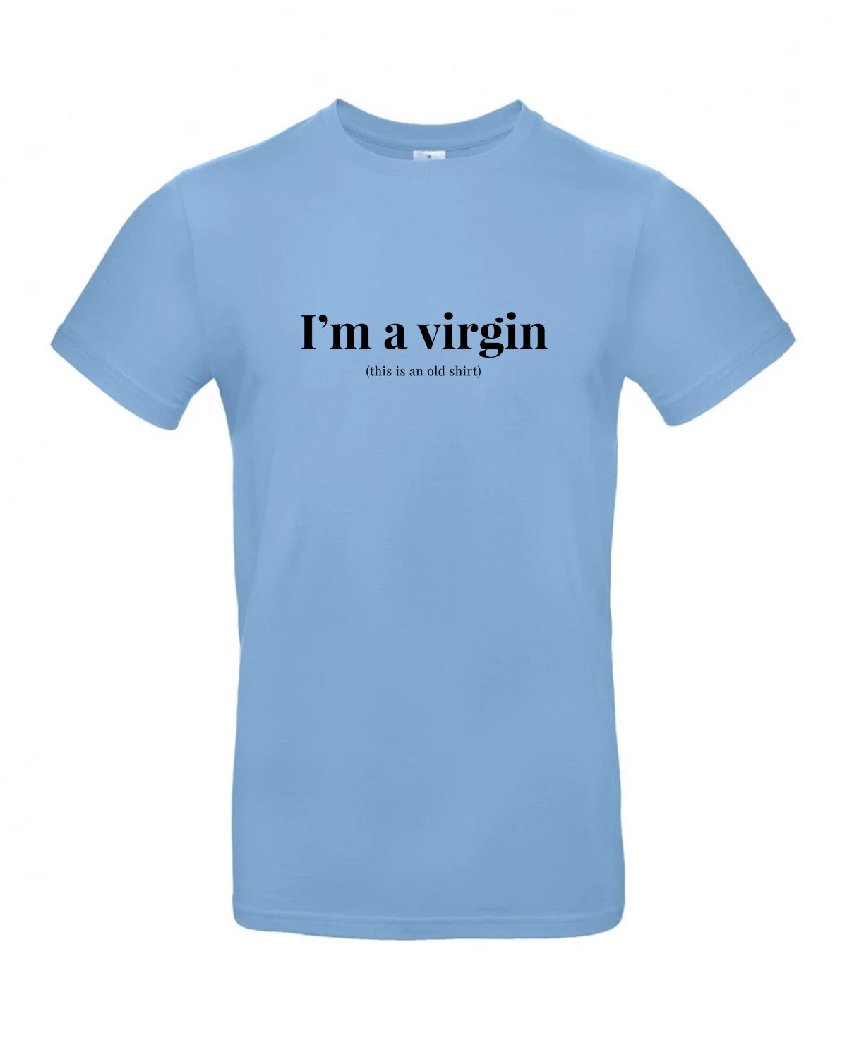 bundle-src:https://cdn.shopify.com/s/files/1/0946/1078/4639/files/TU03T_P_BC_410_01.jpg?v=1772523893