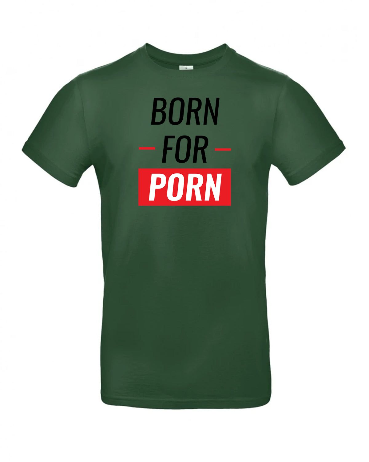 bundle-src:https://cdn.shopify.com/s/files/1/0946/1078/4639/files/TU03T_P_BC_540_01.jpg?v=1772523893