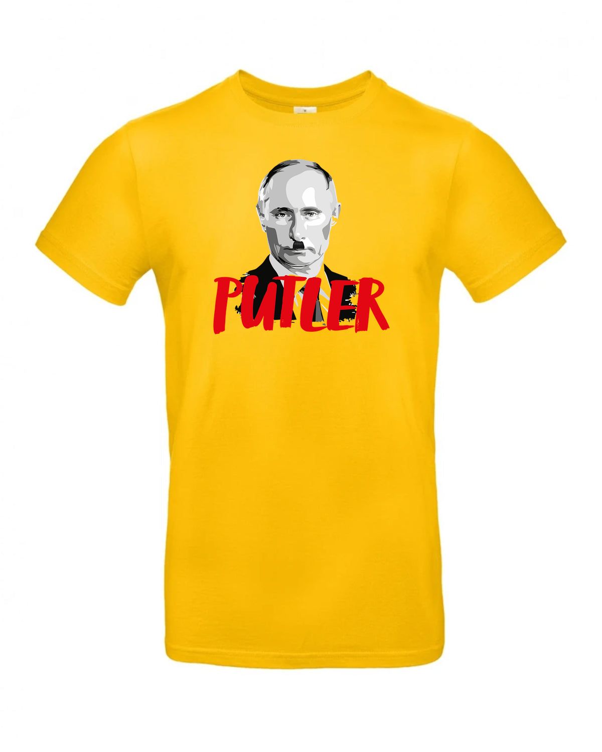 bundle-src:https://cdn.shopify.com/s/files/1/0946/1078/4639/files/TU03T_P_BC_210_01.jpg?v=1772523893