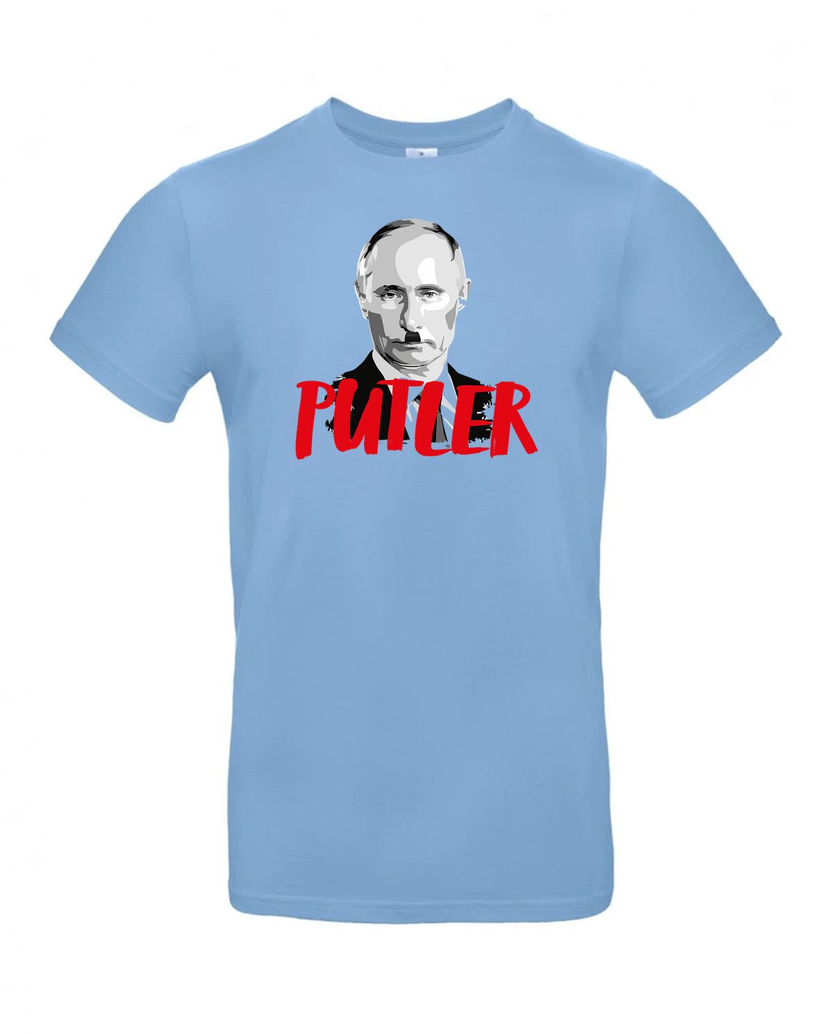 bundle-src:https://cdn.shopify.com/s/files/1/0946/1078/4639/files/TU03T_P_BC_410_01.jpg?v=1772523893