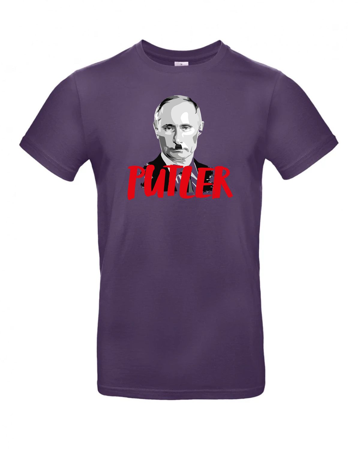 bundle-src:https://cdn.shopify.com/s/files/1/0946/1078/4639/files/TU03T_P_BC_352_01.jpg?v=1772523893