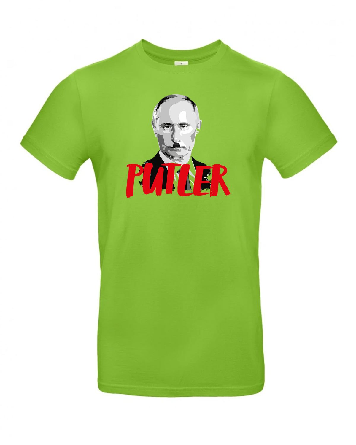 bundle-src:https://cdn.shopify.com/s/files/1/0946/1078/4639/files/TU03T_P_BC_511_01.jpg?v=1772523893