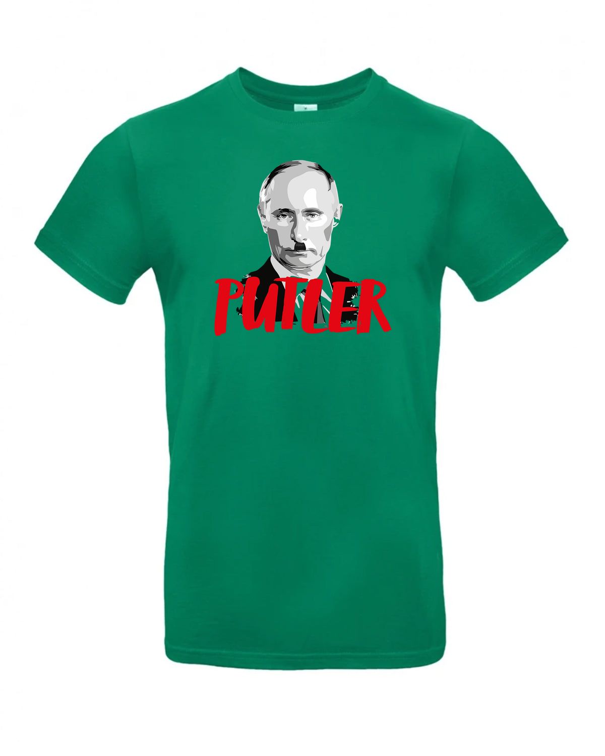 bundle-src:https://cdn.shopify.com/s/files/1/0946/1078/4639/files/TU03T_P_BC_520_01.jpg?v=1772523893