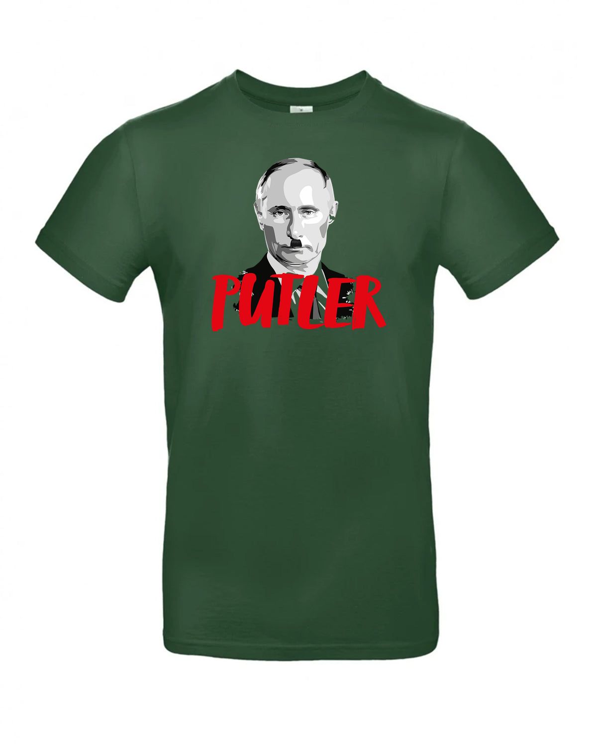 bundle-src:https://cdn.shopify.com/s/files/1/0946/1078/4639/files/TU03T_P_BC_540_01.jpg?v=1772523893