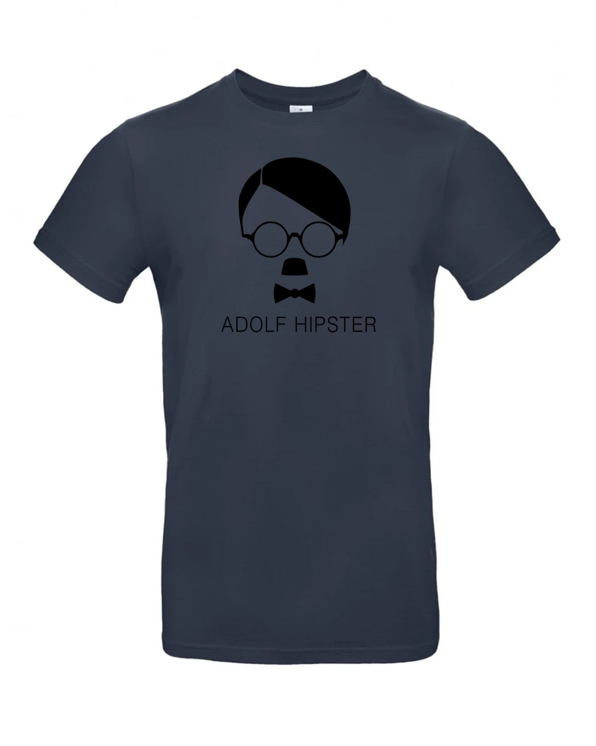 bundle-src:https://cdn.shopify.com/s/files/1/0946/1078/4639/files/TU03T_P_BC_003_01.jpg?v=1772523893