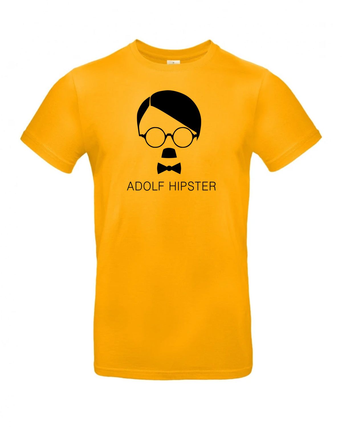 bundle-src:https://cdn.shopify.com/s/files/1/0946/1078/4639/files/TU03T_P_BC_220_01.jpg?v=1772523893