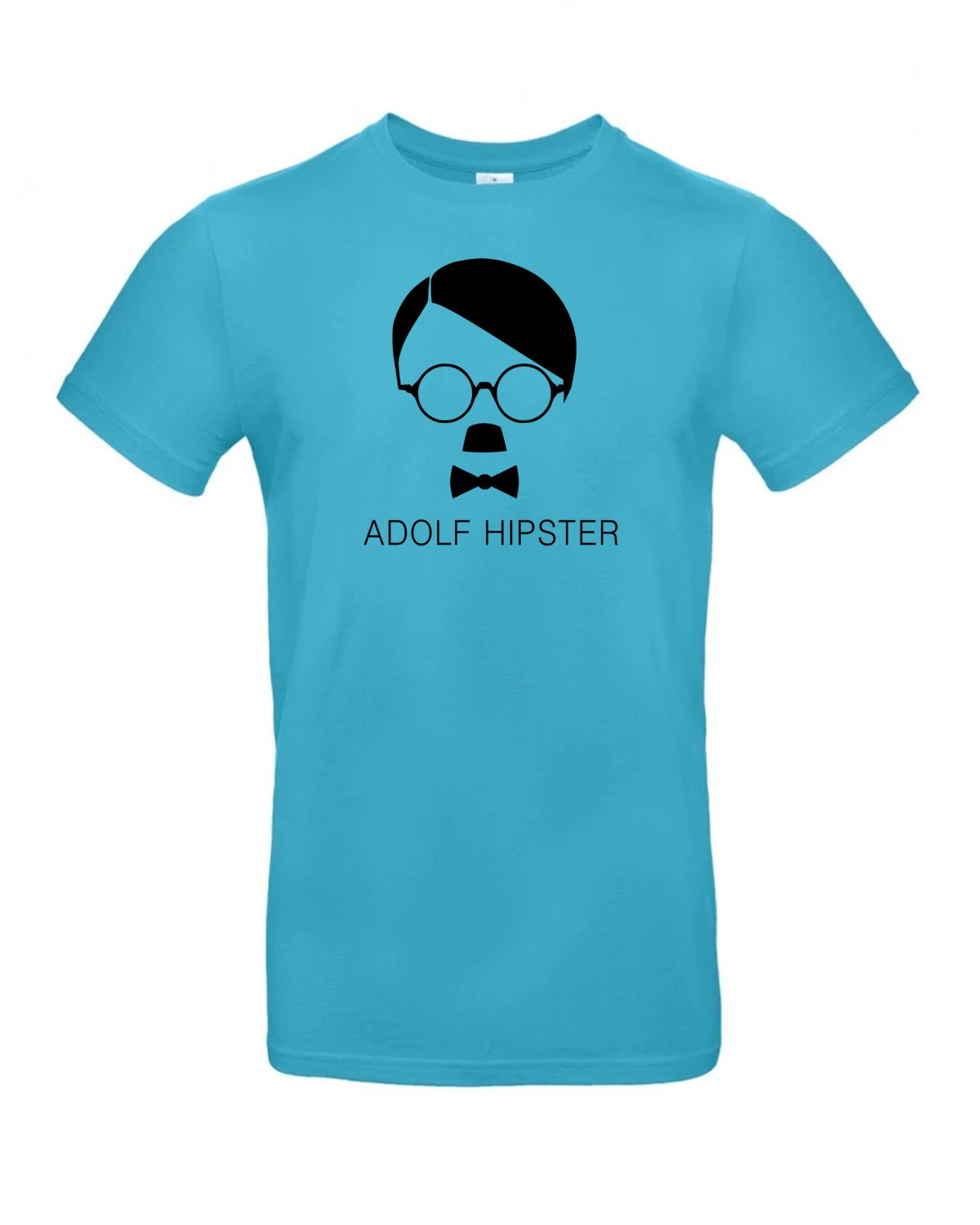 bundle-src:https://cdn.shopify.com/s/files/1/0946/1078/4639/files/TU03T_P_BC_442_01.jpg?v=1772523893