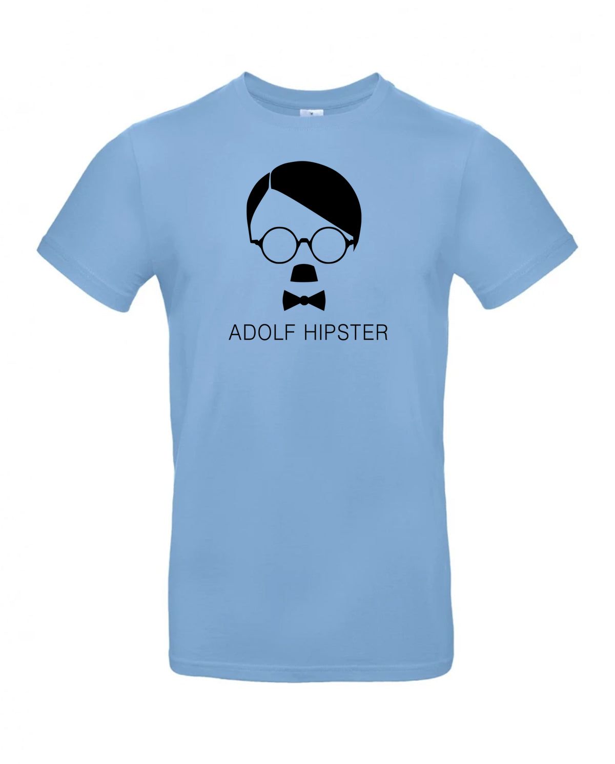 bundle-src:https://cdn.shopify.com/s/files/1/0946/1078/4639/files/TU03T_P_BC_410_01.jpg?v=1772523893