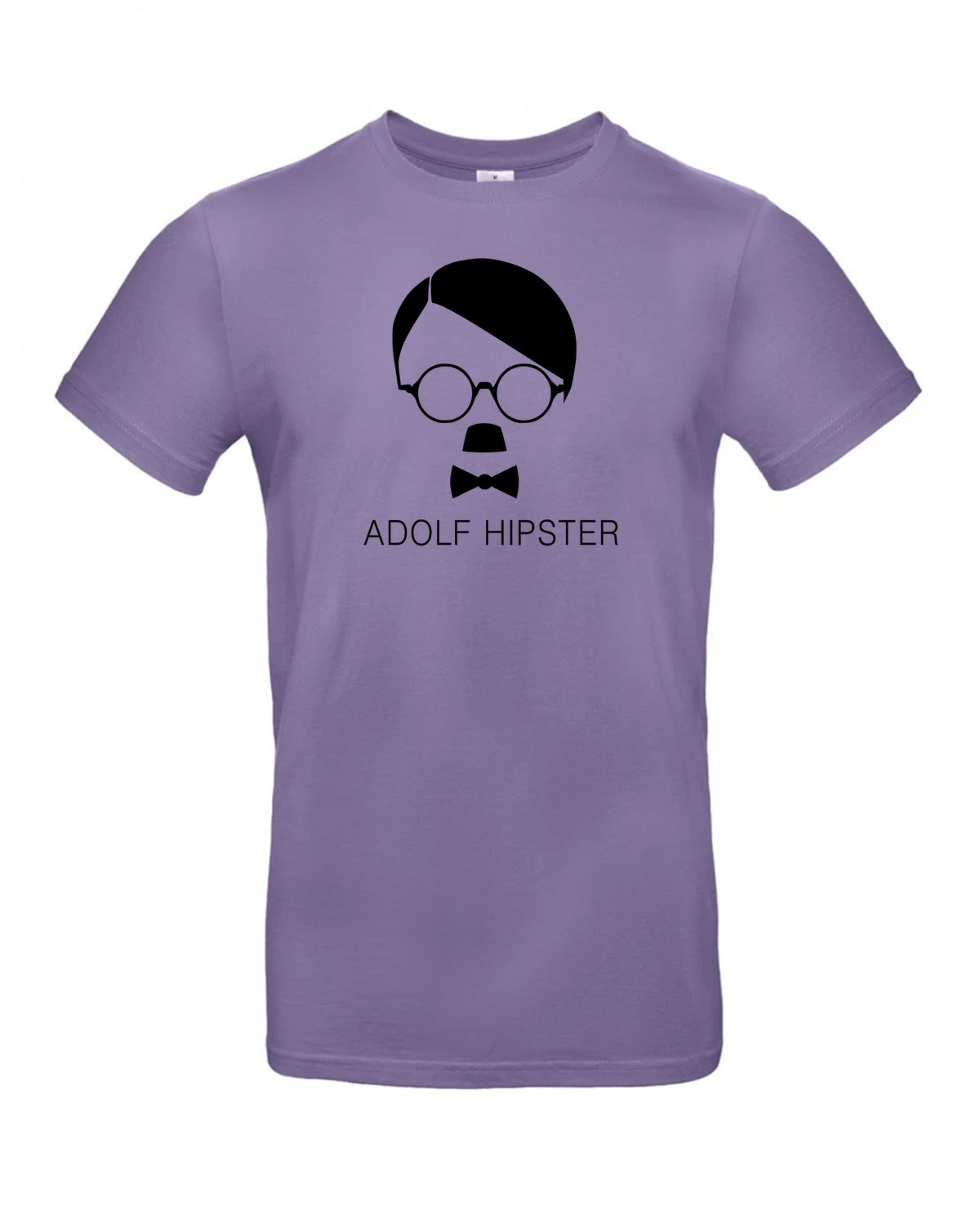 bundle-src:https://cdn.shopify.com/s/files/1/0946/1078/4639/files/TU03T_P_BC_341_01.jpg?v=1772523893