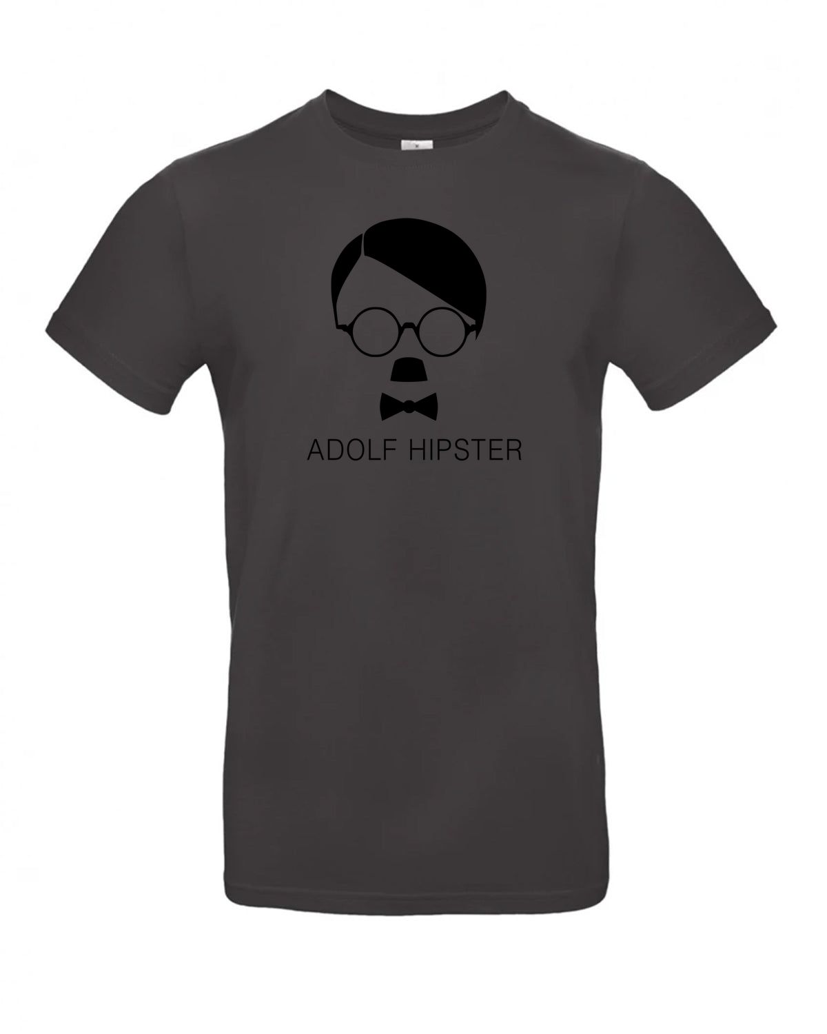 bundle-src:https://cdn.shopify.com/s/files/1/0946/1078/4639/files/TU03T_P_BC_748_01.jpg?v=1772523893