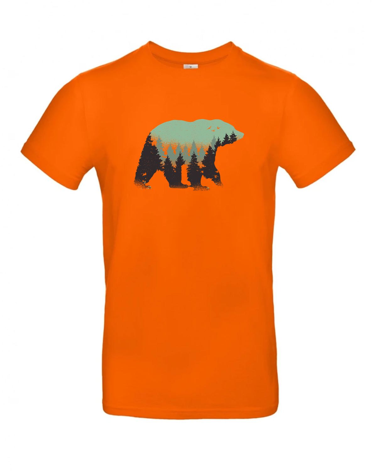 bundle-src:https://cdn.shopify.com/s/files/1/0946/1078/4639/files/TU03T_P_BC_235_01.jpg?v=1772523893