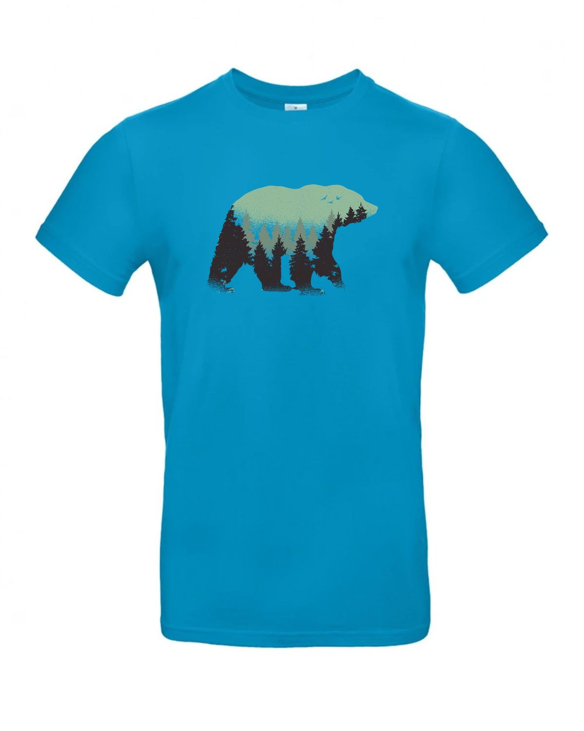 bundle-src:https://cdn.shopify.com/s/files/1/0946/1078/4639/files/TU03T_P_BC_441_01.jpg?v=1772523893