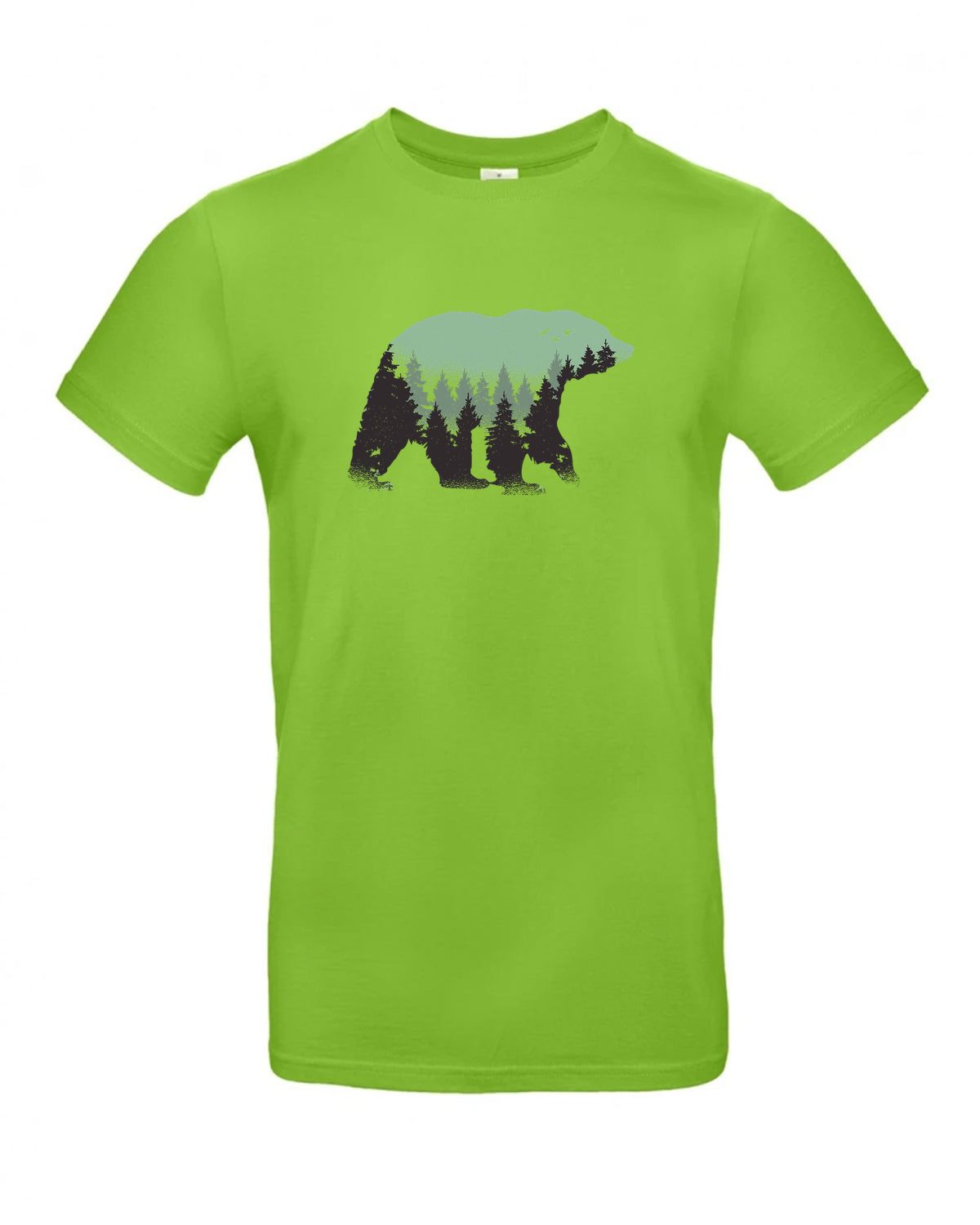 bundle-src:https://cdn.shopify.com/s/files/1/0946/1078/4639/files/TU03T_P_BC_511_01.jpg?v=1772523893