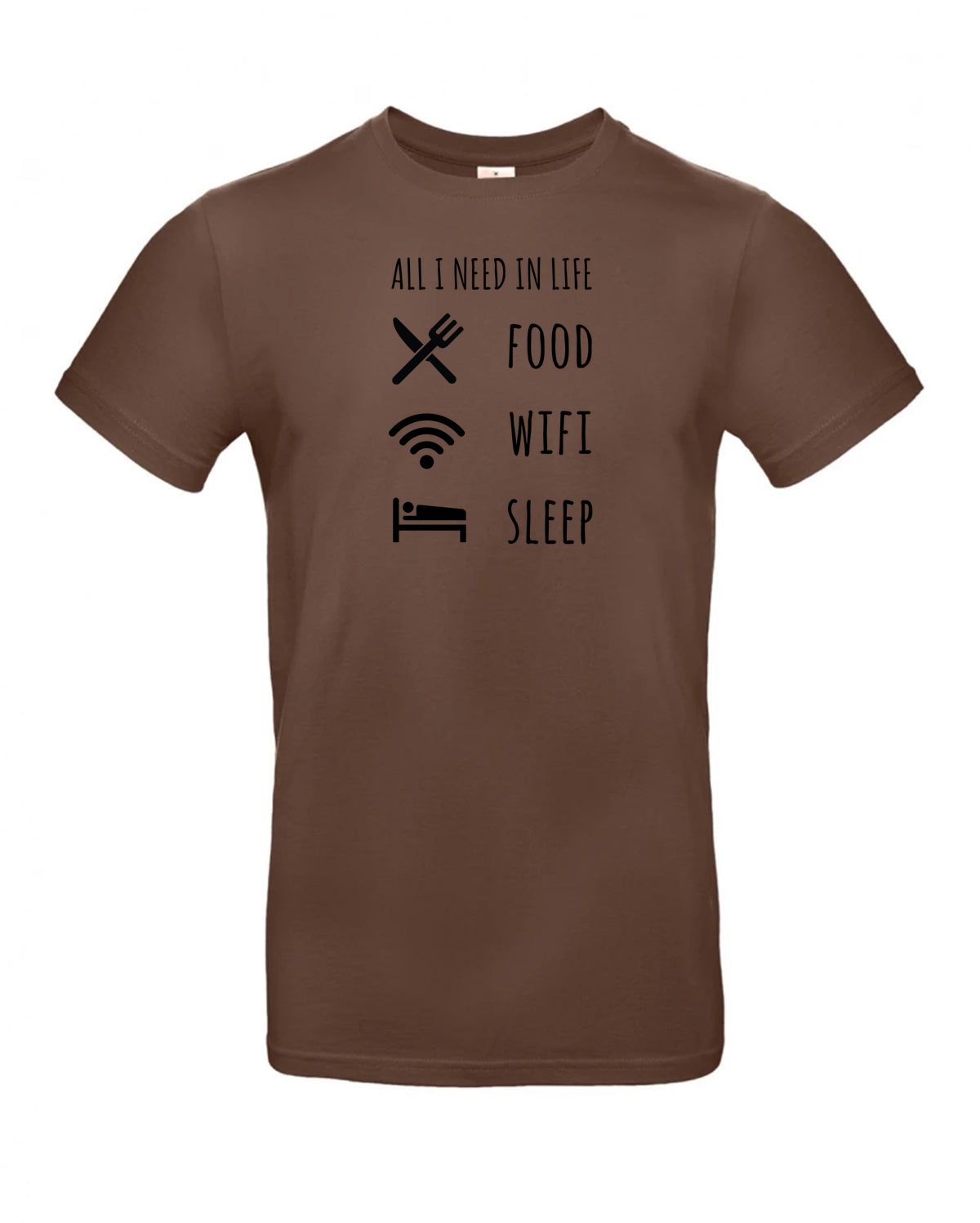 bundle-src:https://cdn.shopify.com/s/files/1/0946/1078/4639/files/TU03T_P_BC_140_01.jpg?v=1772523893