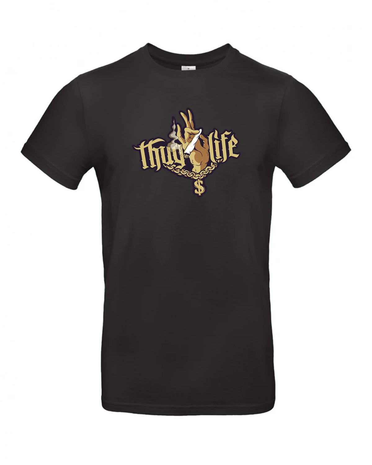 bundle-src:https://cdn.shopify.com/s/files/1/0946/1078/4639/files/TU03T_P_BC_002_01.jpg?v=1772523893