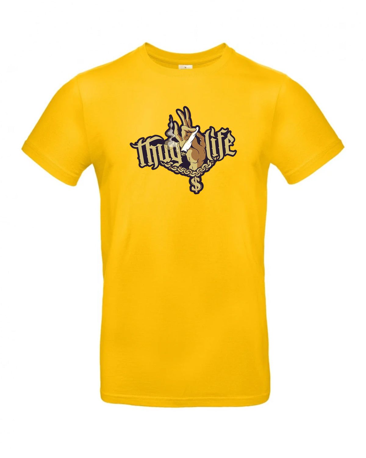 bundle-src:https://cdn.shopify.com/s/files/1/0946/1078/4639/files/TU03T_P_BC_210_01.jpg?v=1772523893