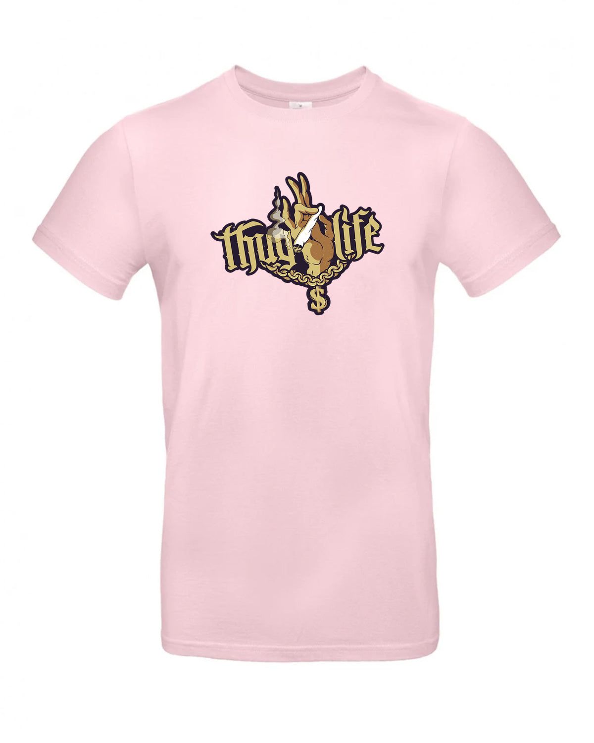 bundle-src:https://cdn.shopify.com/s/files/1/0946/1078/4639/files/TU03T_P_BC_303_01.jpg?v=1772523893