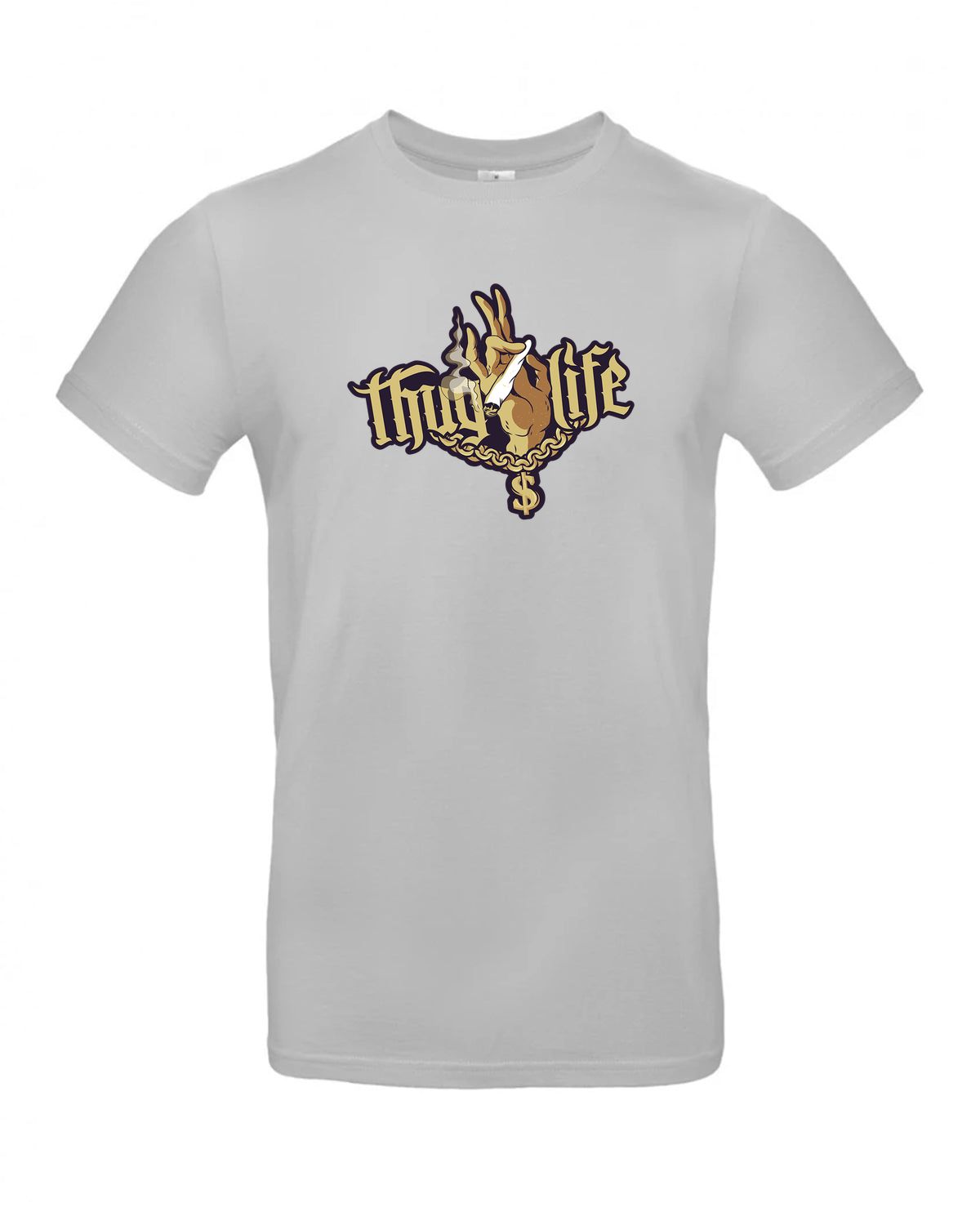 bundle-src:https://cdn.shopify.com/s/files/1/0946/1078/4639/files/TU03T_P_BC_874_01.jpg?v=1772523893