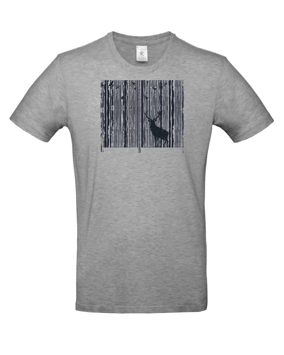 bundle-src:https://cdn.shopify.com/s/files/1/0946/1078/4639/files/TU03T_P_BC_620_01.jpg?v=1772523893