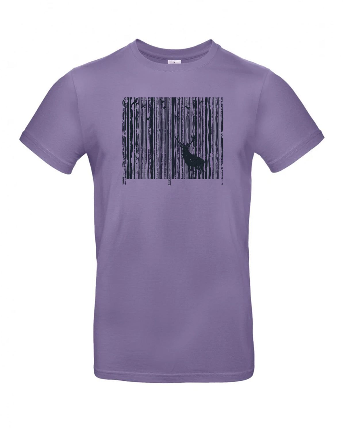 bundle-src:https://cdn.shopify.com/s/files/1/0946/1078/4639/files/TU03T_P_BC_341_01.jpg?v=1772523893