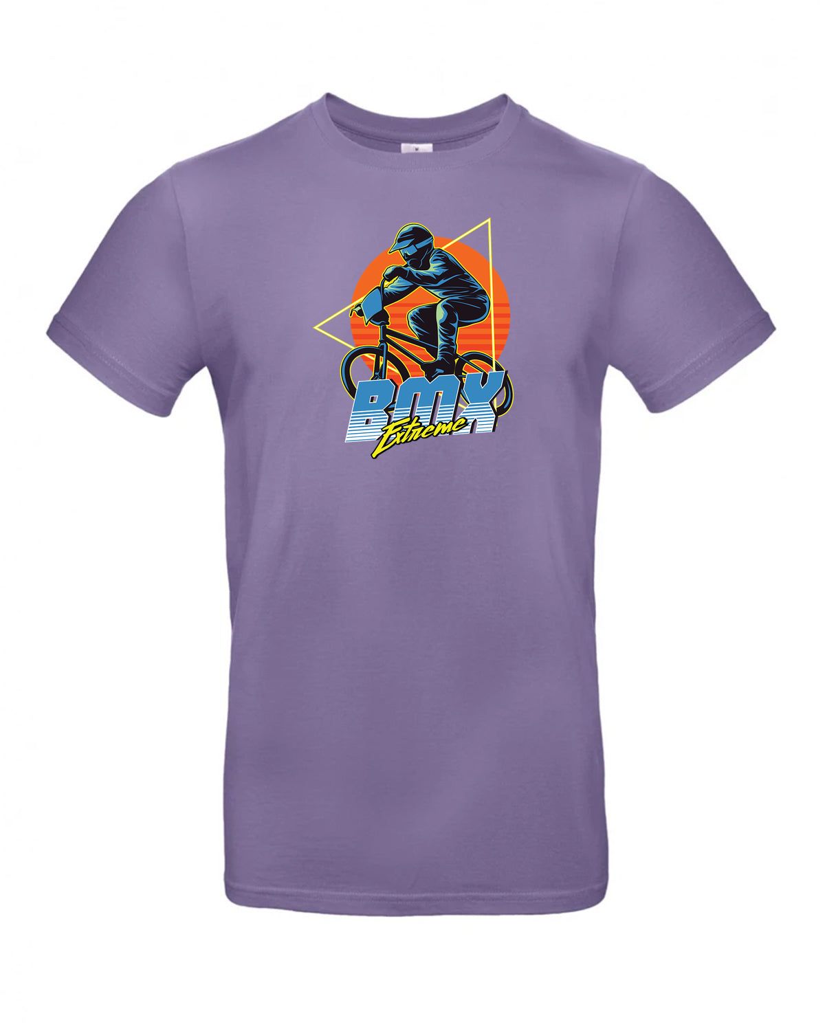 bundle-src:https://cdn.shopify.com/s/files/1/0946/1078/4639/files/TU03T_P_BC_341_01.jpg?v=1772523893