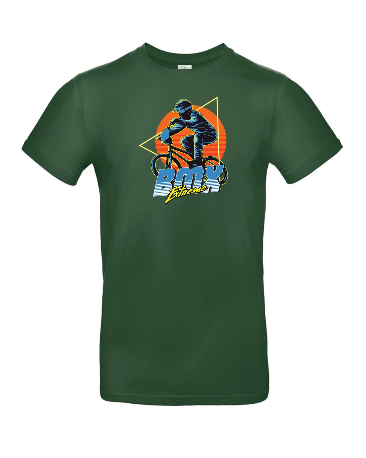 bundle-src:https://cdn.shopify.com/s/files/1/0946/1078/4639/files/TU03T_P_BC_540_01.jpg?v=1772523893