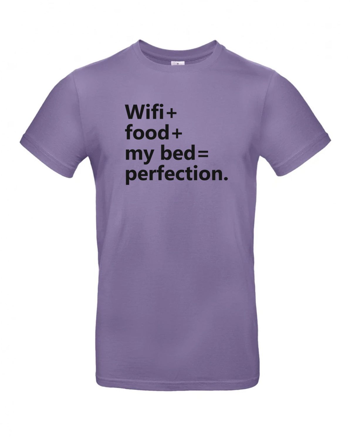 bundle-src:https://cdn.shopify.com/s/files/1/0946/1078/4639/files/TU03T_P_BC_341_01.jpg?v=1772523893