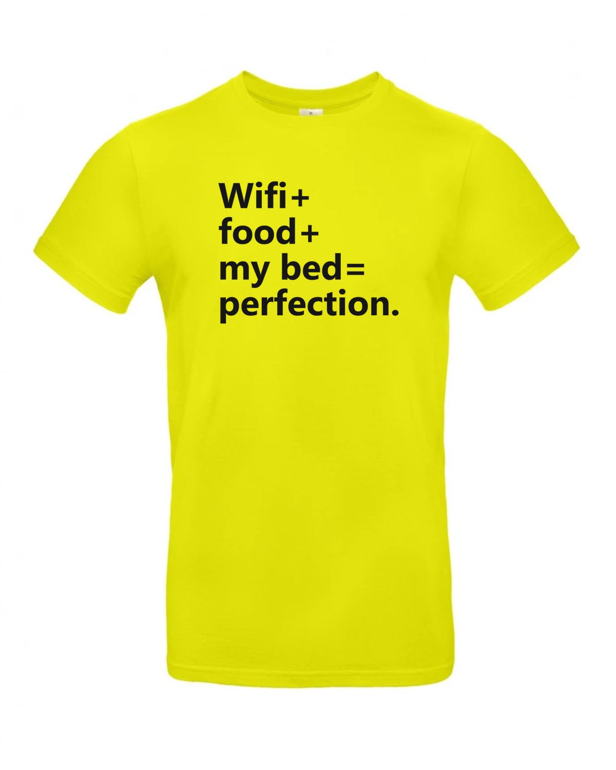 bundle-src:https://cdn.shopify.com/s/files/1/0946/1078/4639/files/TU03T_P_BC_986_01.jpg?v=1772523893