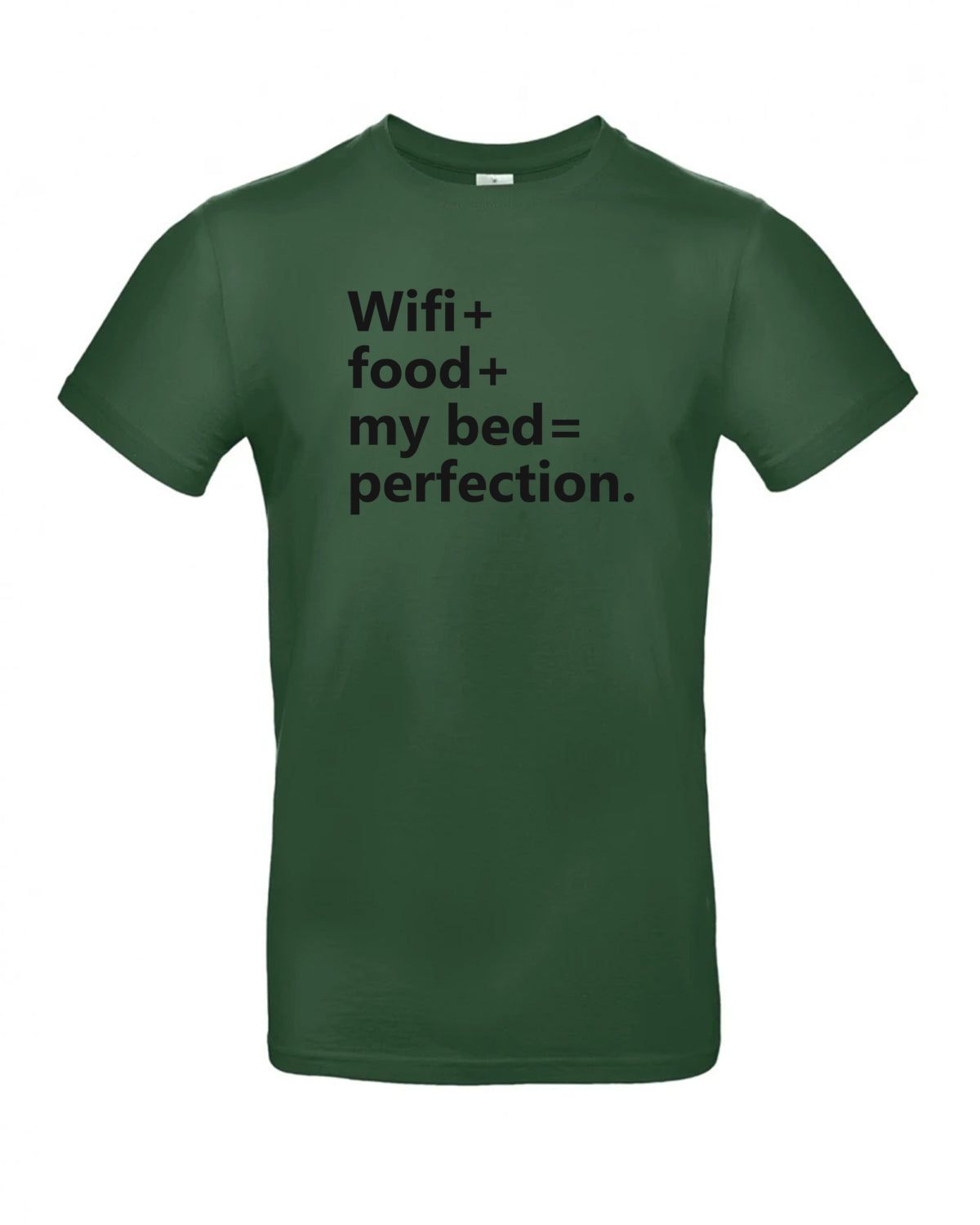 bundle-src:https://cdn.shopify.com/s/files/1/0946/1078/4639/files/TU03T_P_BC_540_01.jpg?v=1772523893