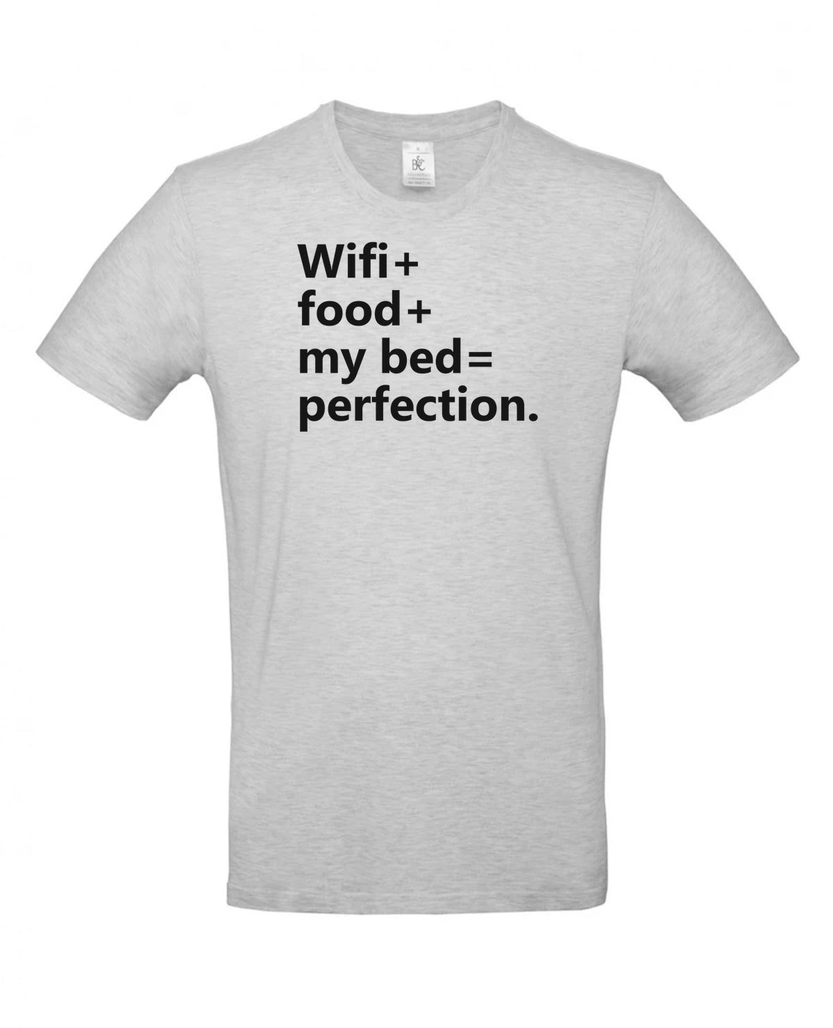 bundle-src:https://cdn.shopify.com/s/files/1/0946/1078/4639/files/TU03T_P_BC_600_01.jpg?v=1772523893