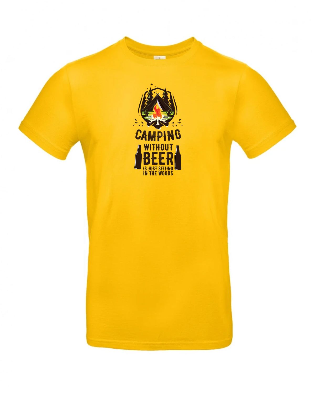 bundle-src:https://cdn.shopify.com/s/files/1/0946/1078/4639/files/TU03T_P_BC_210_01.jpg?v=1772523893