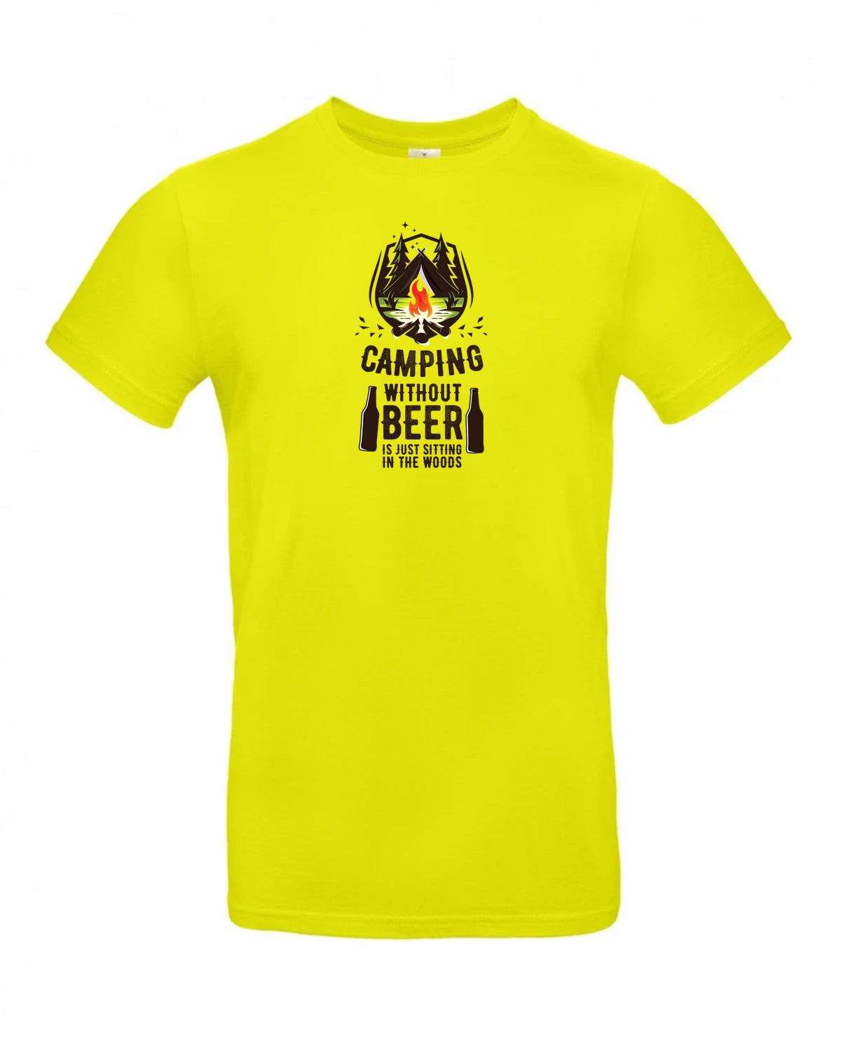 bundle-src:https://cdn.shopify.com/s/files/1/0946/1078/4639/files/TU03T_P_BC_986_01.jpg?v=1772523893